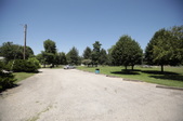 Ellenberger Park