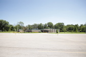 Indy World Sports Park