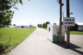 Marion County Fairgrounds
