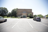 Oaks Academy