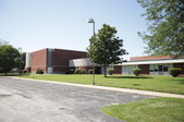 Wanamaker Elementary