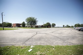 Enlarge photo 18