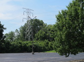91st & Spring Mill (& Meridian)