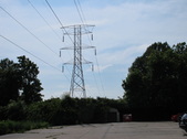 Enlarge photo 2