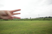 Enlarge photo 32