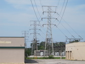 Shadeland (34th - 38th)