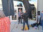 Enlarge photo 4