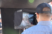 18510 WR Holiday World 18 set photos