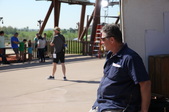 Enlarge photo 18