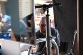 Enlarge photo 19