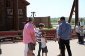 Enlarge photo 14