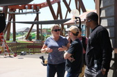 Enlarge photo 15