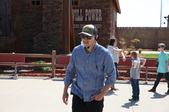Enlarge photo 24