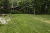 Enlarge photo 18