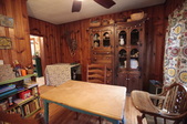 Enlarge photo 18