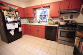 Enlarge photo 19