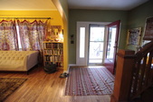 Enlarge photo 25