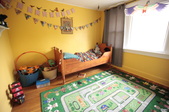 Enlarge photo 29
