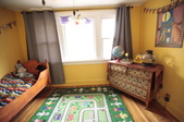 Enlarge photo 30