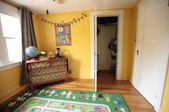 Enlarge photo 31