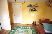 Enlarge photo 32