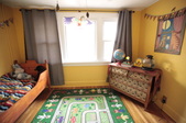 Enlarge photo 33