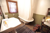 Enlarge photo 34