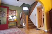 Enlarge photo 35
