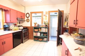 Enlarge photo 36