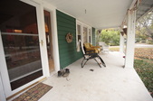 Enlarge photo 37