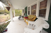 Enlarge photo 39