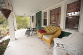 Enlarge photo 40