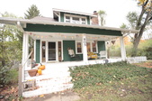 Enlarge photo 41