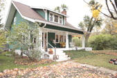 Enlarge photo 42
