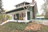 Enlarge photo 43