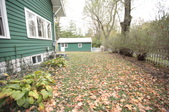Enlarge photo 45