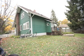 Enlarge photo 46
