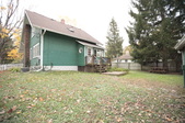 Enlarge photo 47