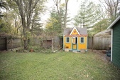 Enlarge photo 48