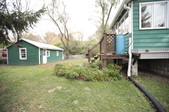 Enlarge photo 50