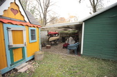 Enlarge photo 51
