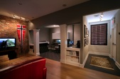 Enlarge photo 2