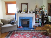 Enlarge photo 2