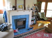 Enlarge photo 3