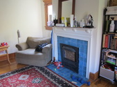 Enlarge photo 4