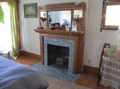 Enlarge photo 5