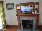Enlarge photo 6