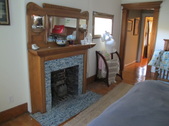 Enlarge photo 7