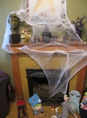 Enlarge photo 13