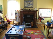 Enlarge photo 14